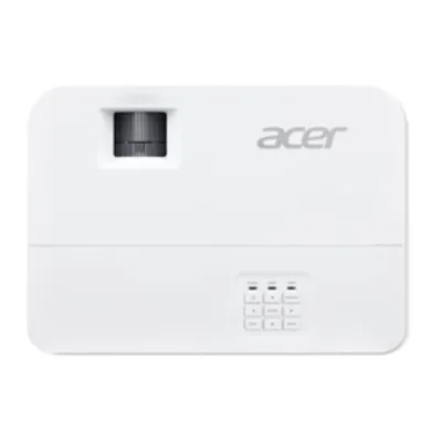 Vídeo Projetor Acer Home H6543BDK DLP 1080P 4800LM 10000/1 HDMI