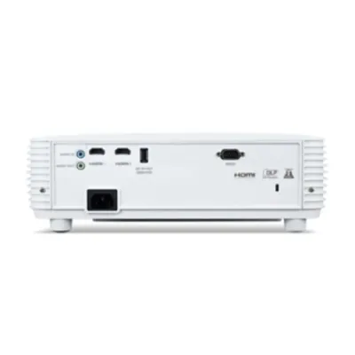 Vídeo Projetor Acer Home H6543BDK DLP 1080P 4800LM 10000/1 HDMI