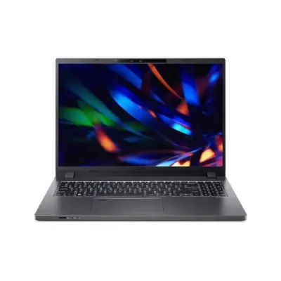 Portátil Acer TravelMate P2 TMP216-51-G2-TCO-555N Intel Core 5 16? 16GB RAM 512GB SSD Win11 Pro