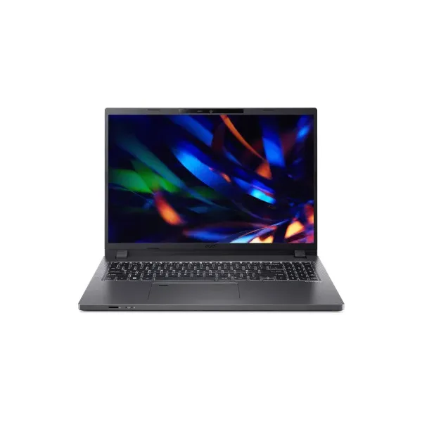 Portátil Acer TravelMate P2 TMP216-51-G2-TCO-555N Intel Core 5 16? 16GB RAM 512GB SSD Win11 Pro