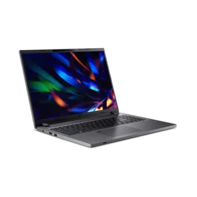 Portátil Acer TravelMate P2 TMP216-51-G2-TCO-555N Intel Core 5 16? 16GB RAM 512GB SSD Win11 Pro