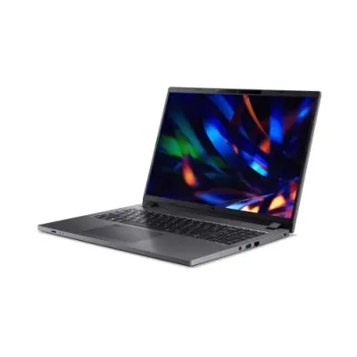 Portátil Acer TravelMate P2 TMP216-51-G2-TCO-555N Intel Core 5 16? 16GB RAM 512GB SSD Win11 Pro