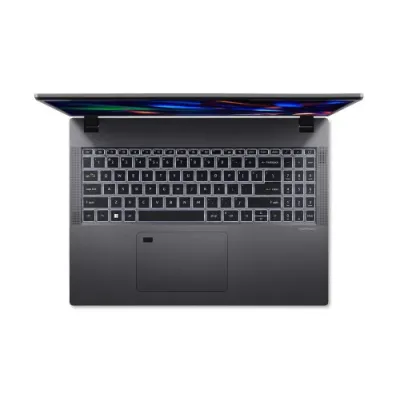 Portátil Acer TravelMate P2 TMP216-51-G2-TCO-555N Intel Core 5 16? 16GB RAM 512GB SSD Win11 Pro