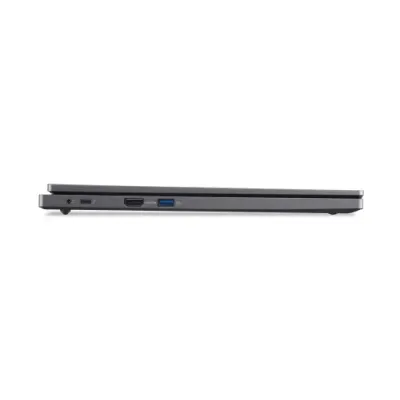 Portátil Acer TravelMate P2 TMP216-51-G2-TCO-555N Intel Core 5 16? 16GB RAM 512GB SSD Win11 Pro