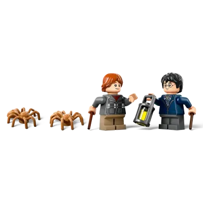 LEGO Harry Potter Aragog na Floresta Proibida – 76434