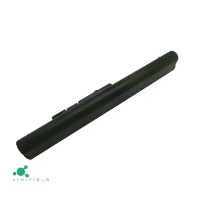Bateria Portátil HP Touchsmart 14 15 14.4V 2200mAh