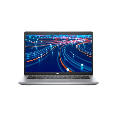 Nb Dell Latitude 5320 Core i5-1145G7 8Gb 256Gb SSD Win11Pro 13.3? TouchScreen Teclado PT Dell Retail Box- 3Y