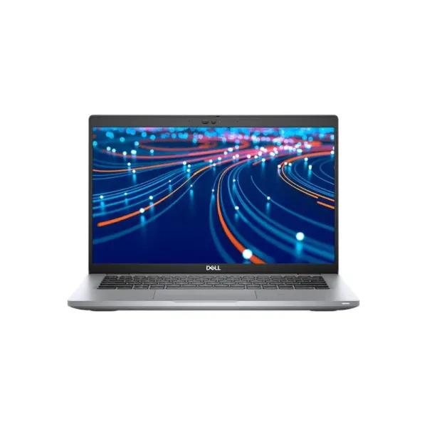 Nb Dell Latitude 5320 Core i5-1145G7 8Gb 256Gb SSD Win11Pro 13.3? TouchScreen Teclado PT Dell Retail Box- 3Y
