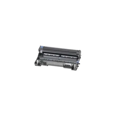 Drum Compativel Brother DR3100