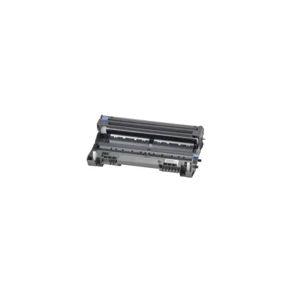 Drum Compativel Brother DR3100