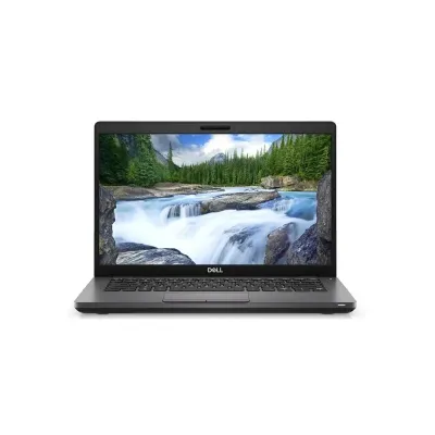 Nb Dell Latitude 5400 Core i5-8365U 16Gb 256Gb SSD Win11Pro TouchScreen Teclado PT