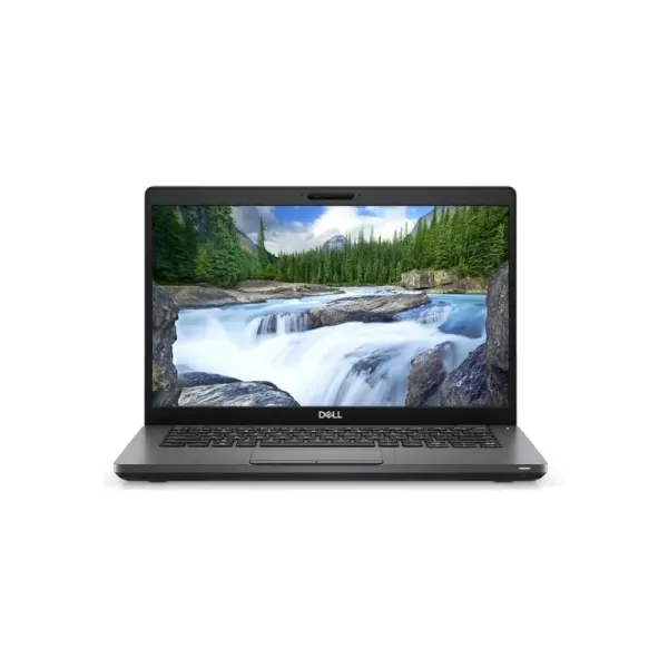 Nb Dell Latitude 5400 Core i5-8365U 16Gb 256Gb SSD Win11Pro TouchScreen Teclado PT