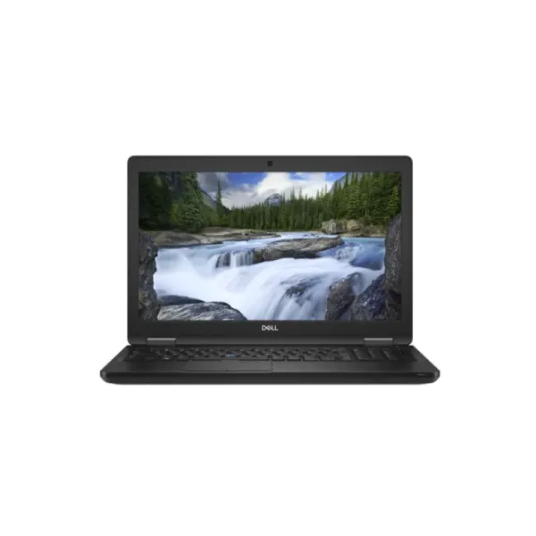Nb Dell Latitude 5590 Core i7-8ªGen 8Gb 256Gb SSD Win10Pro 15.6? GEFORCE MX130 2Gb Teclado PT