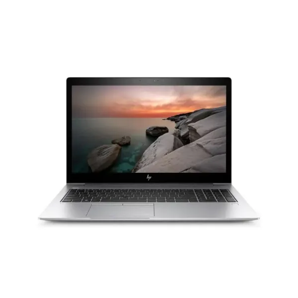 Nb HP EliteBook 850 G5 Core i5-7ªGen 16Gb 256Gb SSD Win10Pro Teclado PT 15.6? 3Y