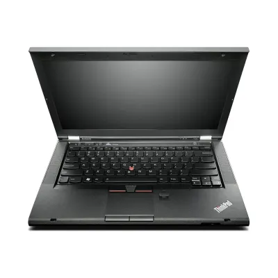 Nb Lenovo Thinkpad T430s Core i5-3230M 8Gb 240Gb SSD Win7Pro
