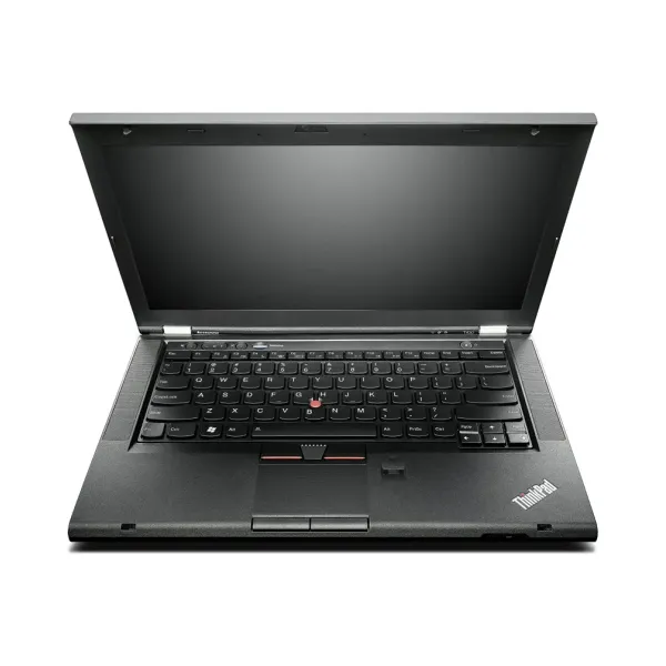 Nb Lenovo Thinkpad T430s Core i5-3230M 8Gb 240Gb SSD Win7Pro