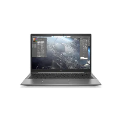 Nb HP ZBook Firefly 15 g7 Core i7-10810U 16Gb 1Tb SSD M.2 NVME Teclado PT 15.6? FullHD QUADRO P520 2Gb Win11Pro – 3Y