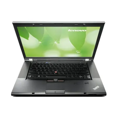 Nb Lenovo Thinkpad T530 Core i5-3320M 8Gb 240Gb SSD Win7Pro 15,6?