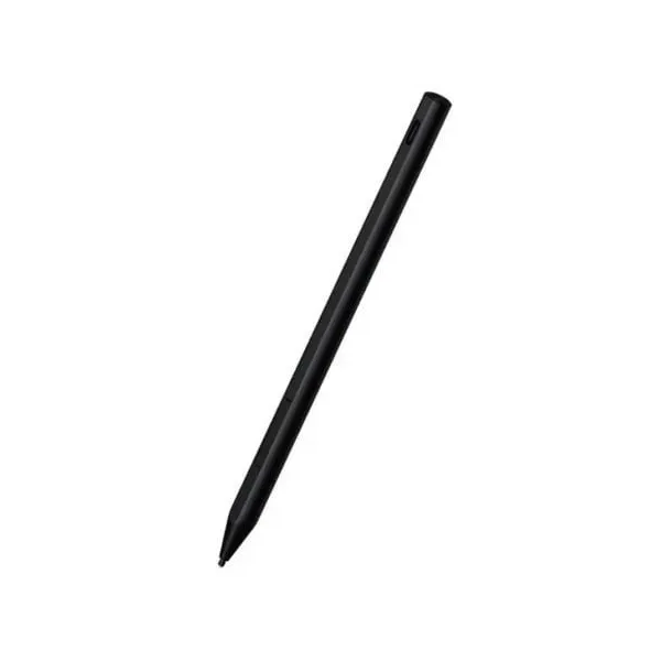 Caneta Electrónica TCL AS9466X-2ALCEU11