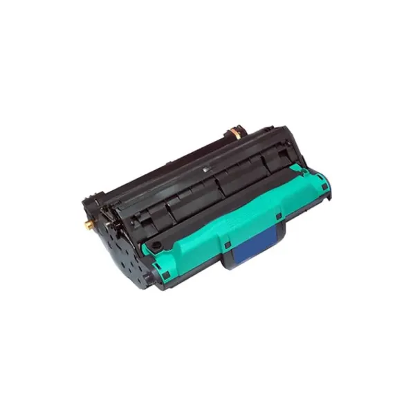 Drum Compativel Hp CE314 – Wox