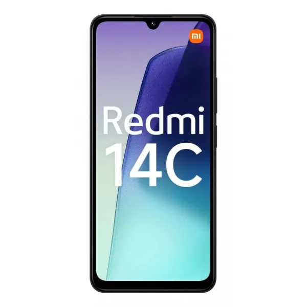 Smartphone Xiaomi Redmi 8Gb 256Gb 14C Preto