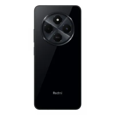 Smartphone Xiaomi Redmi 8Gb 256Gb 14C Preto