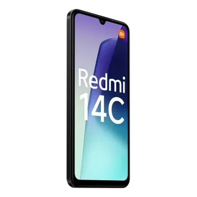 Smartphone Xiaomi Redmi 8Gb 256Gb 14C Preto