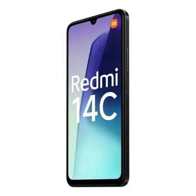 Smartphone Xiaomi Redmi 8Gb 256Gb 14C Preto