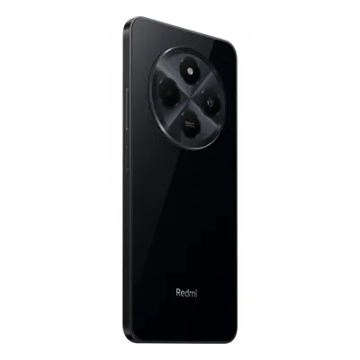 Smartphone Xiaomi Redmi 8Gb 256Gb 14C Preto