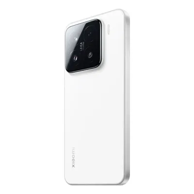 Smartphone Xiaomi 15 12GB 512GB Branco