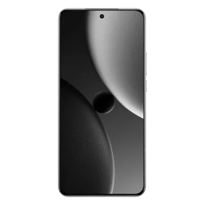 Smartphone Xiaomi 15 Ultra 16GB 512GB Silver Chrome