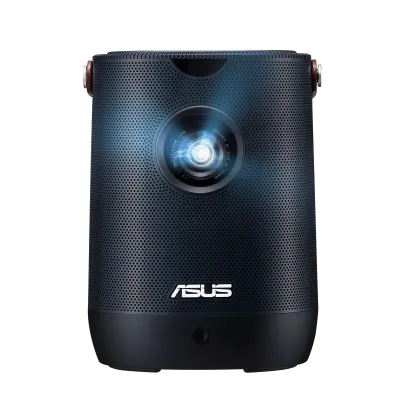 Vídeo Projetor Asus ZenBeam L2 Proy. LED 960L 1080P
