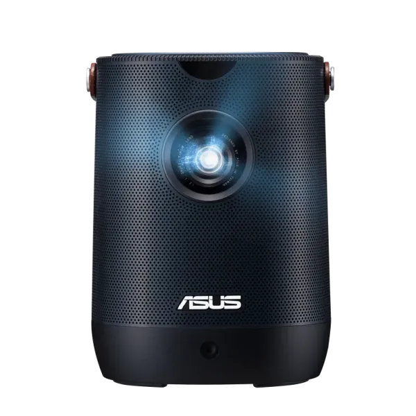 Vídeo Projetor Asus ZenBeam L2 Proy. LED 960L 1080P