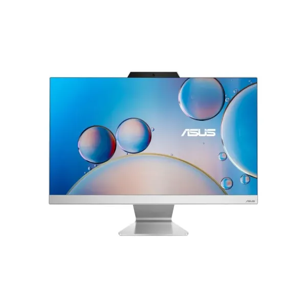 Computador AIO Asus 24? A3402WVAK-WPC0980 i5-1335U 16GB 512GB DOS