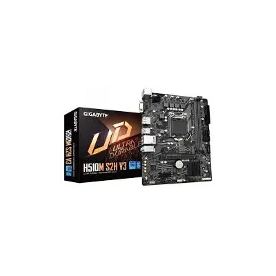 Motherboard Gigabyte H510M S2H V3 mATX 1200