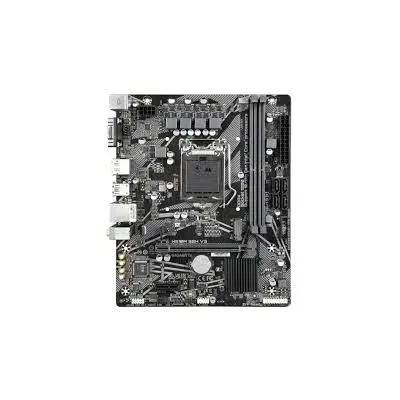 Motherboard Gigabyte H510M S2H V3 mATX 1200