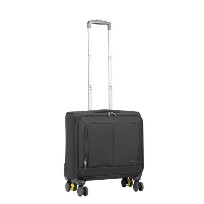 Mala Rivacase 8481 Preta