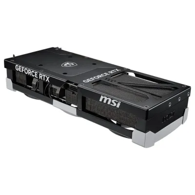 Placa Gráfica MSI Nvidia RTX 5090 32GB Ventus 3X OC DDR7