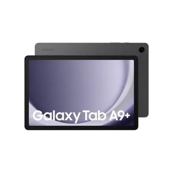 Tablet Samsung Galaxy Tab A9+ 11? 8GB 128GB Wifi Octacore Cinza