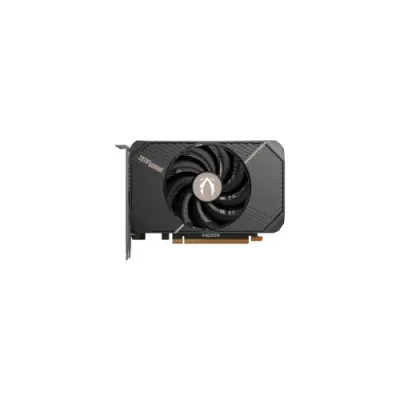 Placa Gráfica Zotac Gaming RTX 5050 Nvidia 8GB GDDR6