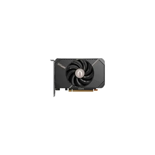 Placa Gráfica Zotac Gaming RTX 5050 Nvidia 8GB GDDR6