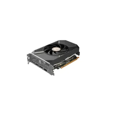 Placa Gráfica Zotac Gaming RTX 5050 Nvidia 8GB GDDR6