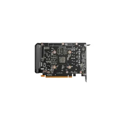 Placa Gráfica Zotac Gaming RTX 5050 Nvidia 8GB GDDR6