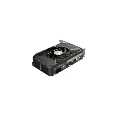 Placa Gráfica Zotac Gaming RTX 5050 Nvidia 8GB GDDR6