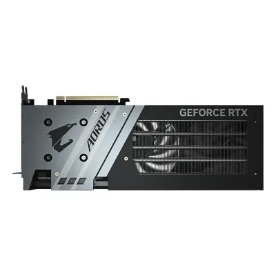 Placa Gráfica Gigabyte Aorus RTX 5060 Elite 8GB