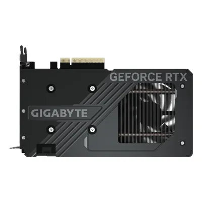 Placa Gráfica Gigabyte RTX 5060 Windforce 8GB
