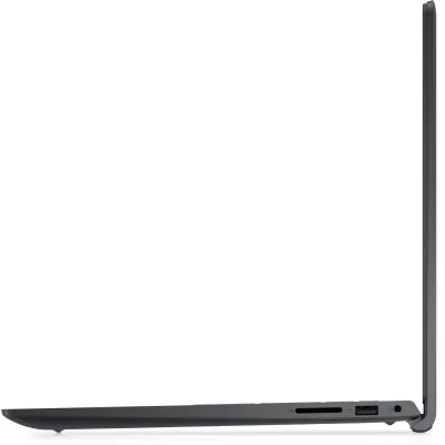 Portátil Dell Inspiron 15 3535 15.6? Ips FullHD 120Hz AMD Ryzen 5 – 7530U Radeon Graphics 16Gb 512Gb Wi-Fi 5 Win 11 Home