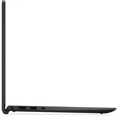 Portátil Dell Inspiron 15 3535 15.6? Ips FullHD 120Hz AMD Ryzen 5 – 7530U Radeon Graphics 16Gb 512Gb Wi-Fi 5 Win 11 Home