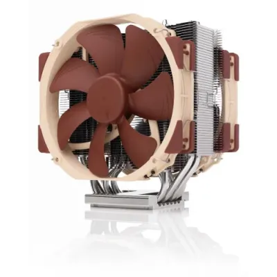 Cooler Processador Noctua NH-U14S TR5-SP6 14 cm