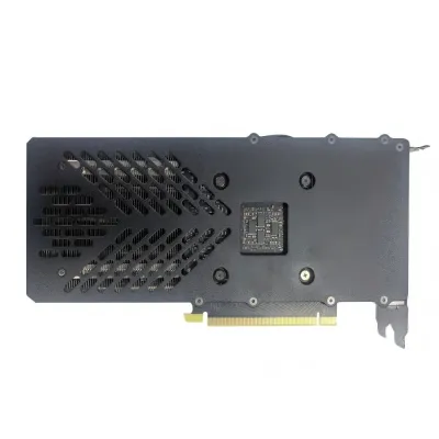 Placa Gráfica Arktek Hyperion RTX 3060 12GB GDDR6 3* DP 1*HDMI